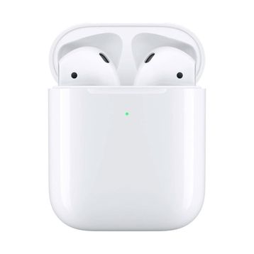 elego I11 5.0 Bluetooth Kulaklık İ11