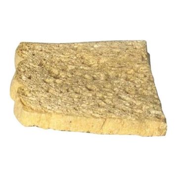 Elektormer 7x4 cm Havya Süngeri