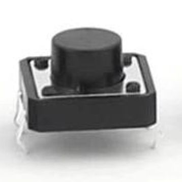 Elektormer Dıp Switch 12x12x7 mm Buton