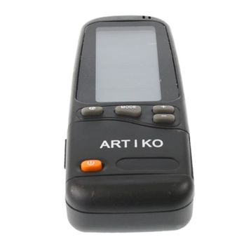 Elektra RC-3 Klima Kumandası