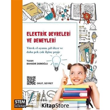 ELEKTRIK DEVRELERI - JAMES W. NILSSON;SUSAN A. RIEDEL