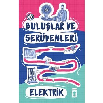 ELEKTRIK - KOMISYON