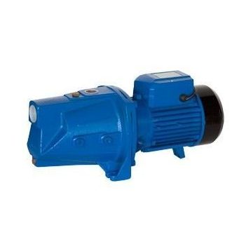 Elektro Maschinen WPEM11500GSS Bahçe Pompası