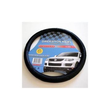 Elektro Maschinen WPEM11500GST Bahçe Pompası