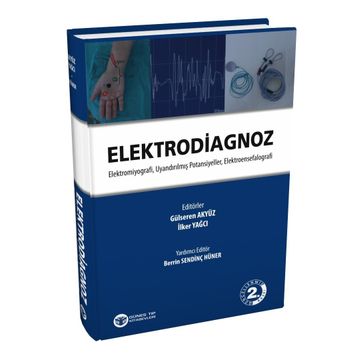 Elektrodiagnoz - kollektif