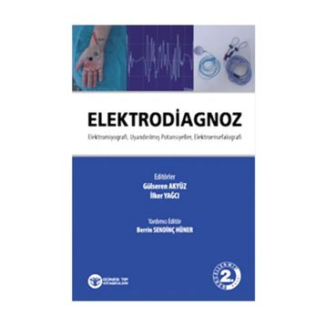 Elektrodiagnoz - kollektif