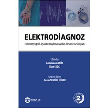 Elektrodiagnoz - kollektif
