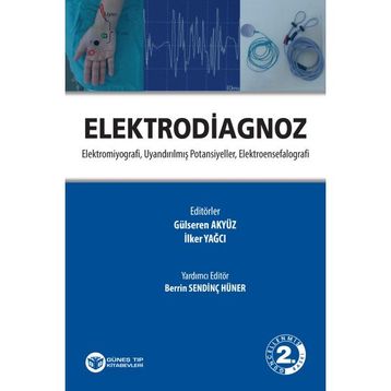Elektrodiagnoz - kollektif