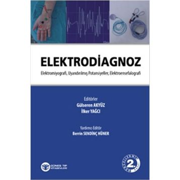 Elektrodiagnoz - kollektif