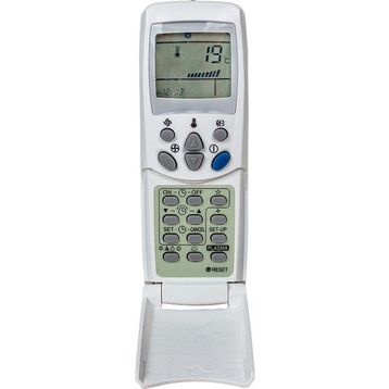 Elektrogun Lg Universal Klima Kumanda