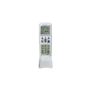 Elektrogun Lg Universal Klima Kumanda