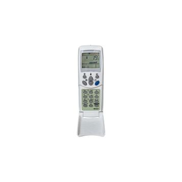 Elektrogun Lg Universal Klima Kumanda