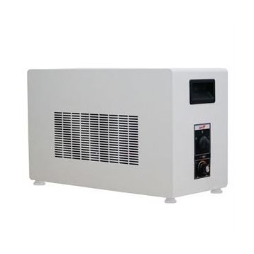 Elektrokonfor Heatbox Board 4 kW Krem