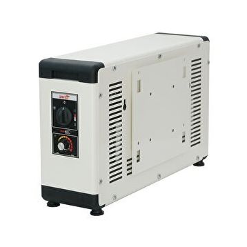 Elektrokonfor Heatbox Board 4 kW Krem