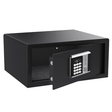Elektromarla Marla Eliteline 15 Laptop Elektronik Otel Tipi Kasa