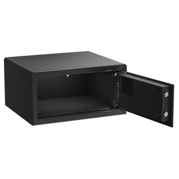 Elektromarla Marla Eliteline 15 Laptop Elektronik Otel Tipi Kasa