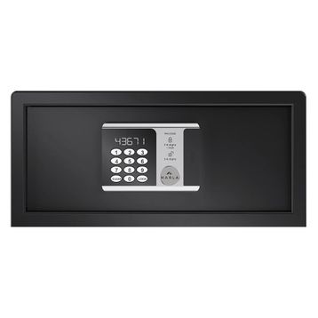 Elektromarla Marla Eliteline 15 Laptop Elektronik Otel Tipi Kasa