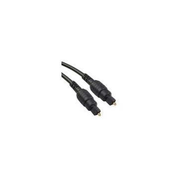 Elektromer 10 Metre Optik Kablo