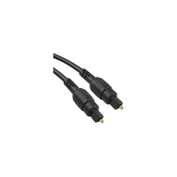 Elektromer 10 Metre Optik Kablo
