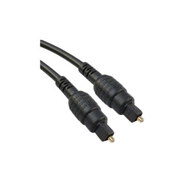 Elektromer 10 Metre Optik Kablo