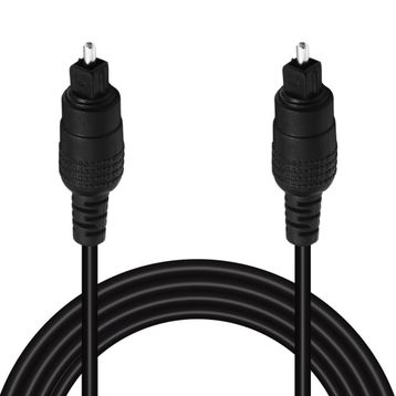 Elektromer 10 Metre Optik Kablo
