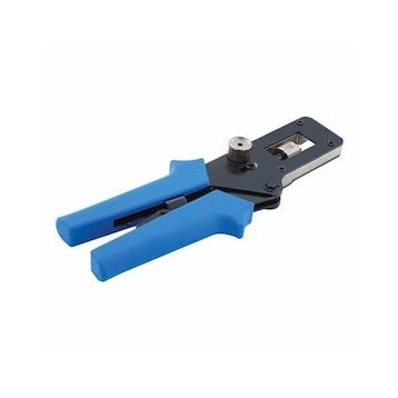 Elektromer 5082 R F-RCA-DIGITURK Sıkma Pensesi