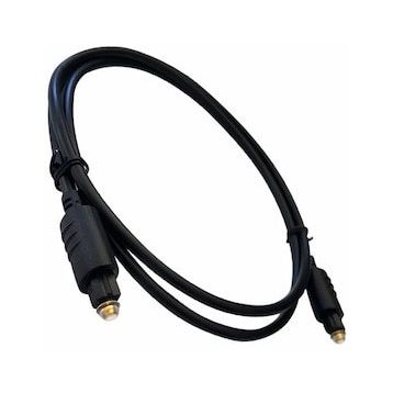 Elektromer 60 cm Optik Kablo
