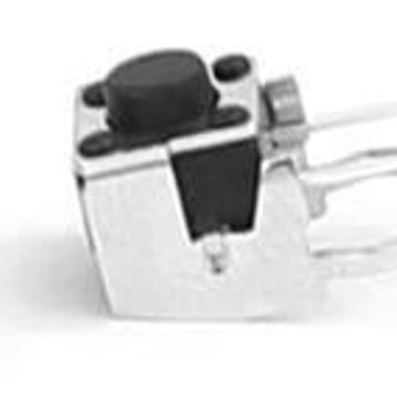 Elektromer Side Switch 6x6x5 mm Buton