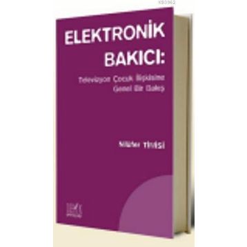 ELEKTRONIK BAKICI - NİLÜFER TIMISI