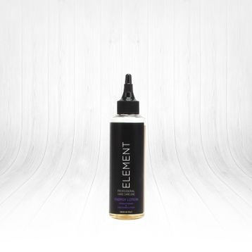 Element 150 ml Enerji Veren Saç Toniği