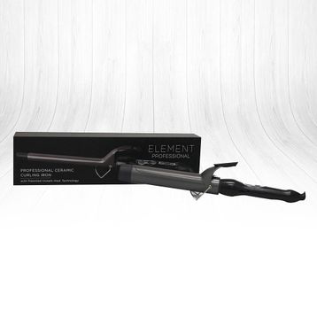 Element 32 mm Saç Maşası