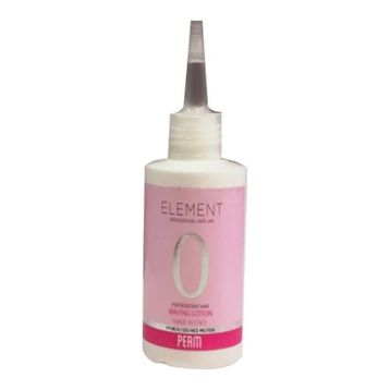 Element No.0 125 ml Perma İlacı