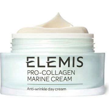 Elemis Pro-Collagen Marine Cream 50 ML Yüz Nemlendirici