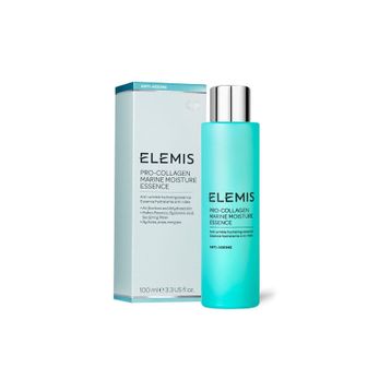 Elemis Pro-Collagen Marine Moisture Essence 100 ml Serum
