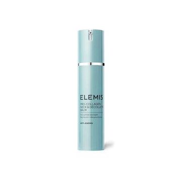Elemis Pro-Collagen Neck & Decollete Balm 50 ml Özel Bakım