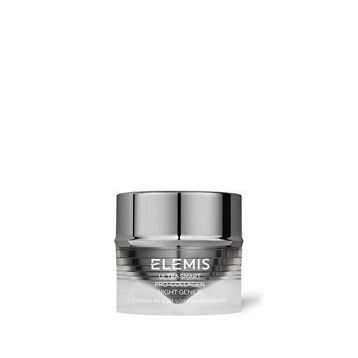 Elemis Ultra Smart Pro-Collagen Night Genius 50 ml Gece Kremi