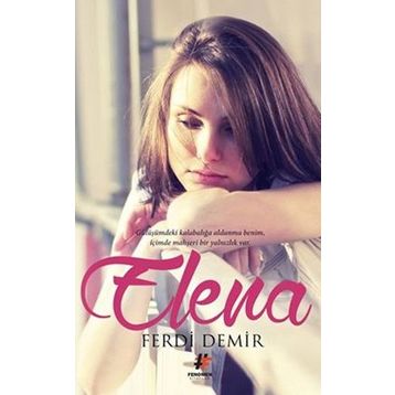 Elena - Ferdi Demir