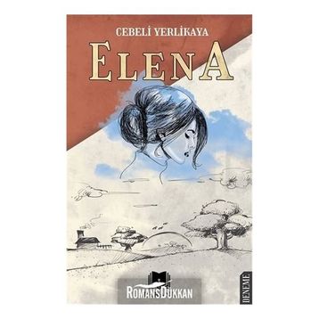 Elena - Ferdi Demir