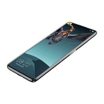 Elephone E10 Pro 128 GB 4 GB Ram