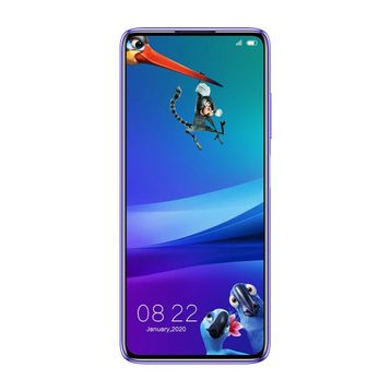 Elephone E10 Pro 128 GB 4 GB Ram