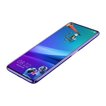 Elephone E10 Pro 128 GB 4 GB Ram