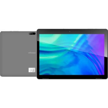 Elephone Winnovo T2 32GB 10 inç Gri Tablet PC
