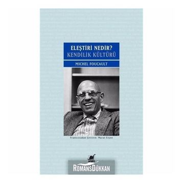 Eleştiri Nedir? - Zahit Atam
