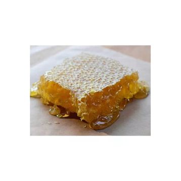Elfida 1 kg Tunceli Ovacık Karakovan Petek Bal