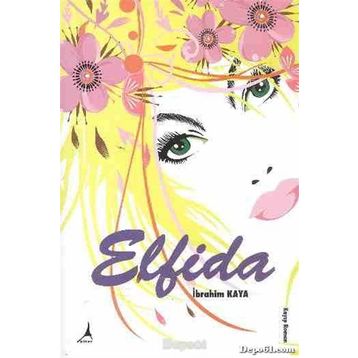 ELFIDA - İBRAHİM KAYA