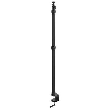 Elgato 10AAB9901 Multi Mount/Master Mount Yayıncı Aksesuarı