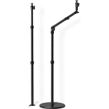 Elgato 10AAB9901 Multi Mount/Master Mount Yayıncı Aksesuarı
