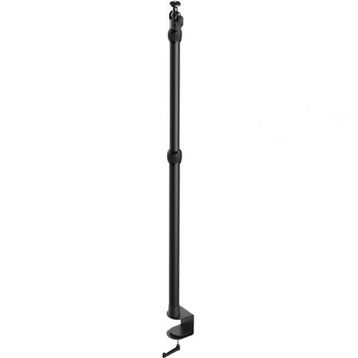 Elgato 10AAB9901 Multi Mount/Master Mount Yayıncı Aksesuarı
