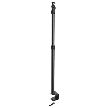 Elgato 10AAB9901 Multi Mount/Master Mount Yayıncı Aksesuarı
