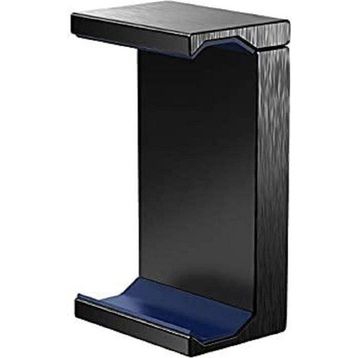 Elgato 10AAE9901 Multi Mount Smartphone Akıllı Telefon Tutacağı